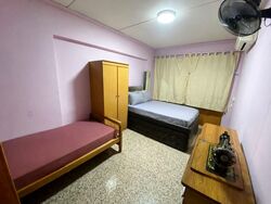 Blk 625A Woodlands Drive 52 (Woodlands), HDB 4 Rooms #561030061